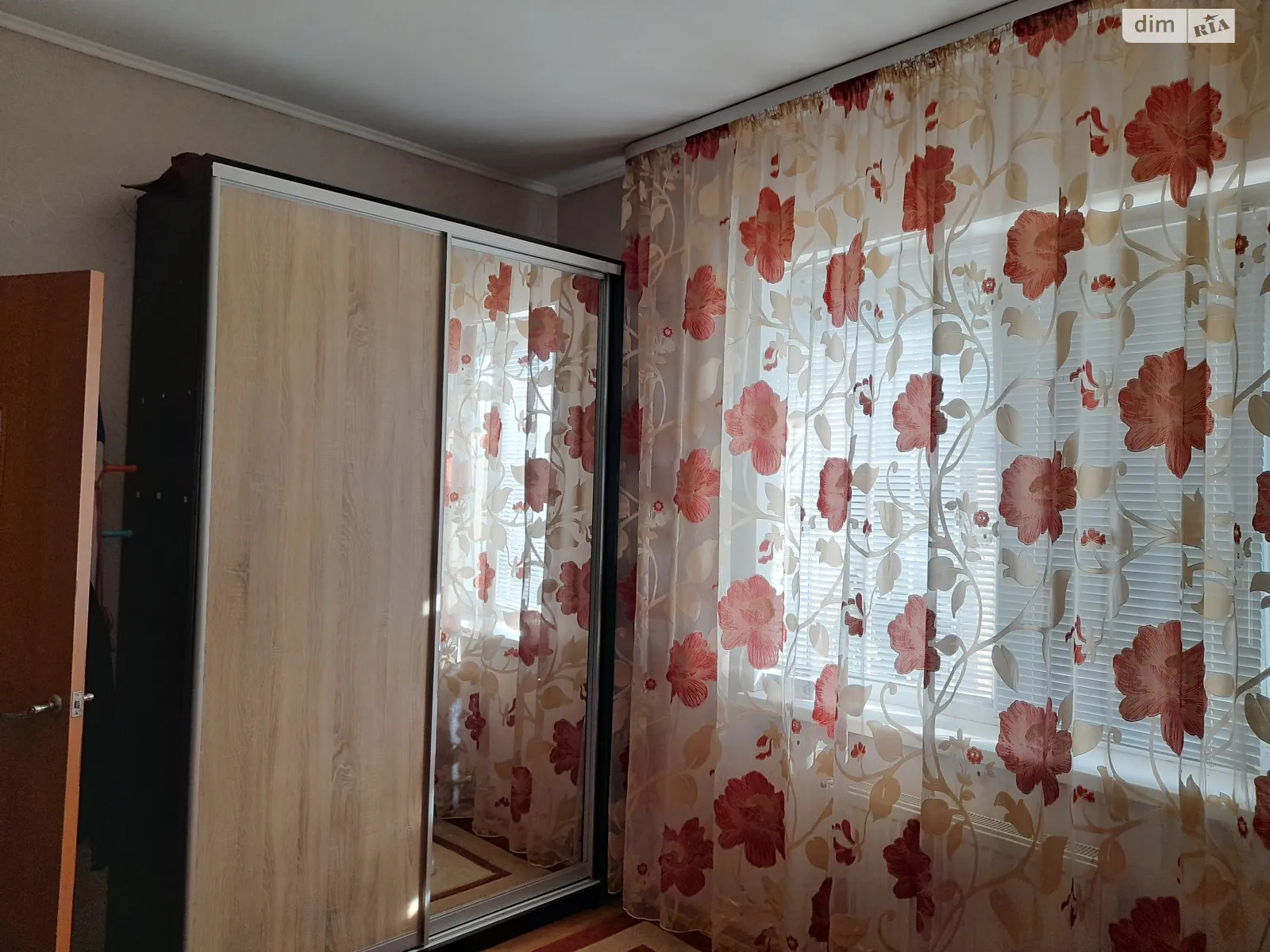 Продается одноэтажный дом 121 кв. м с верандой, цена: 93000 $ - фото 1