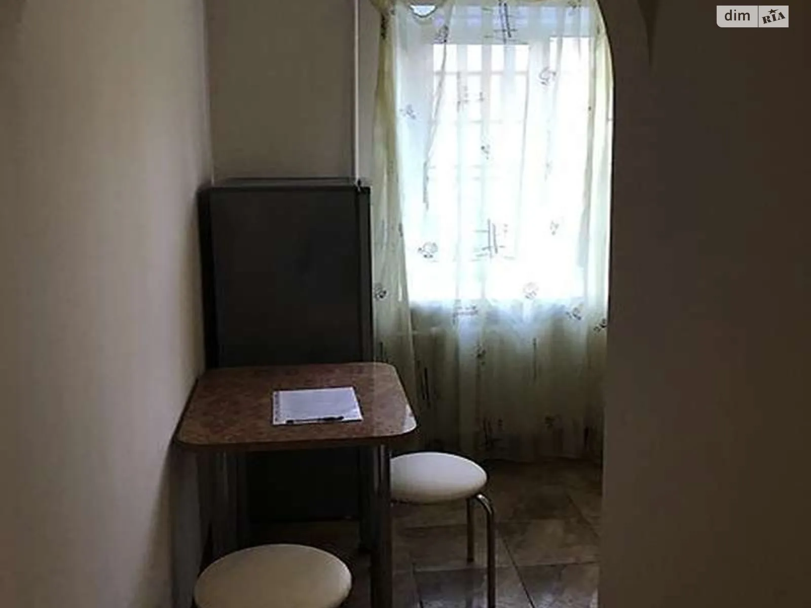 1-комнатная квартира 36 кв. м в Тернополе, ул. Мазепы Гетмана - фото 2
