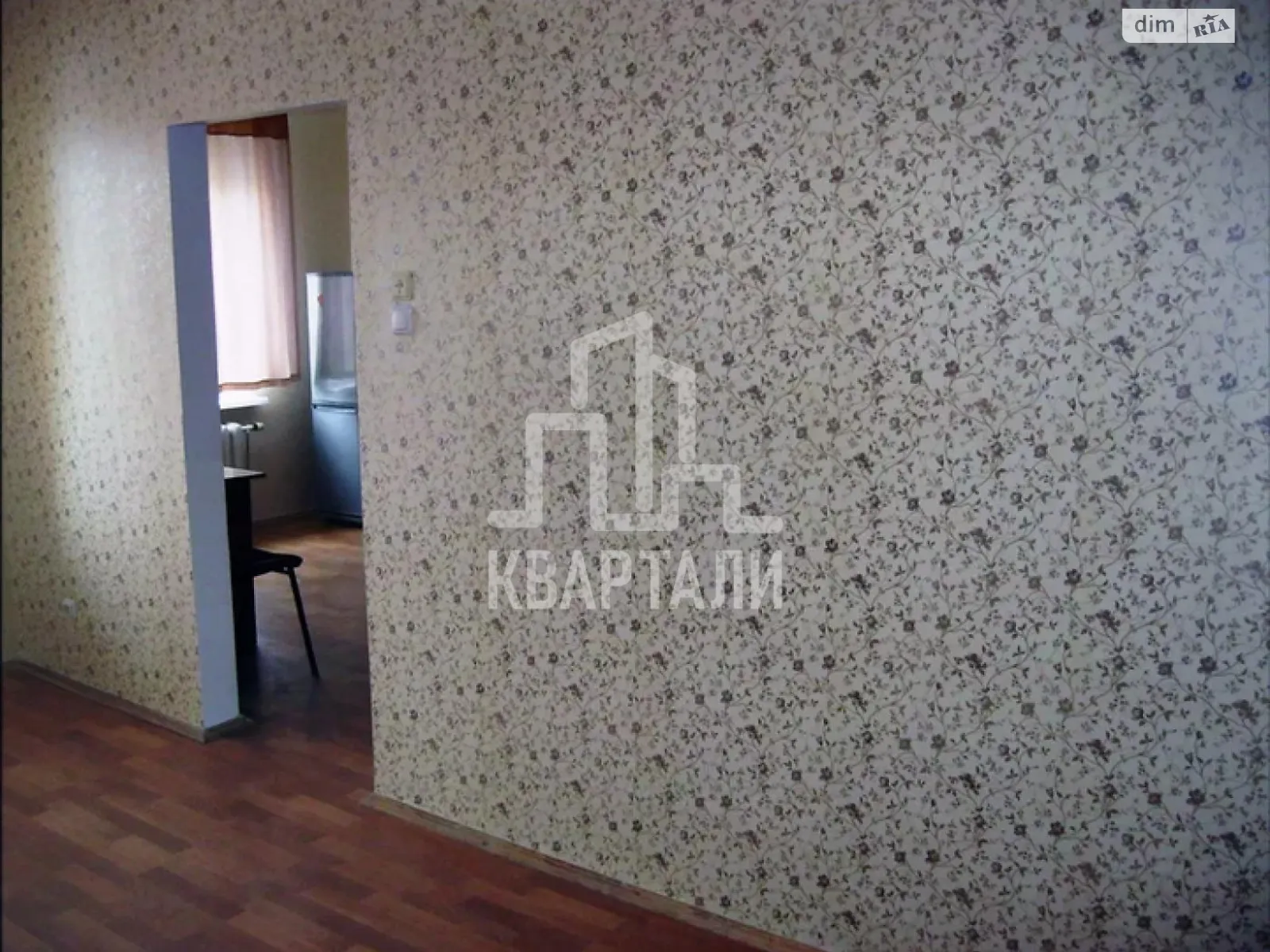 Продается 2-комнатная квартира 74.2 кв. м в Киеве, просп. Европейского Союза(Правды), 31 - фото 1