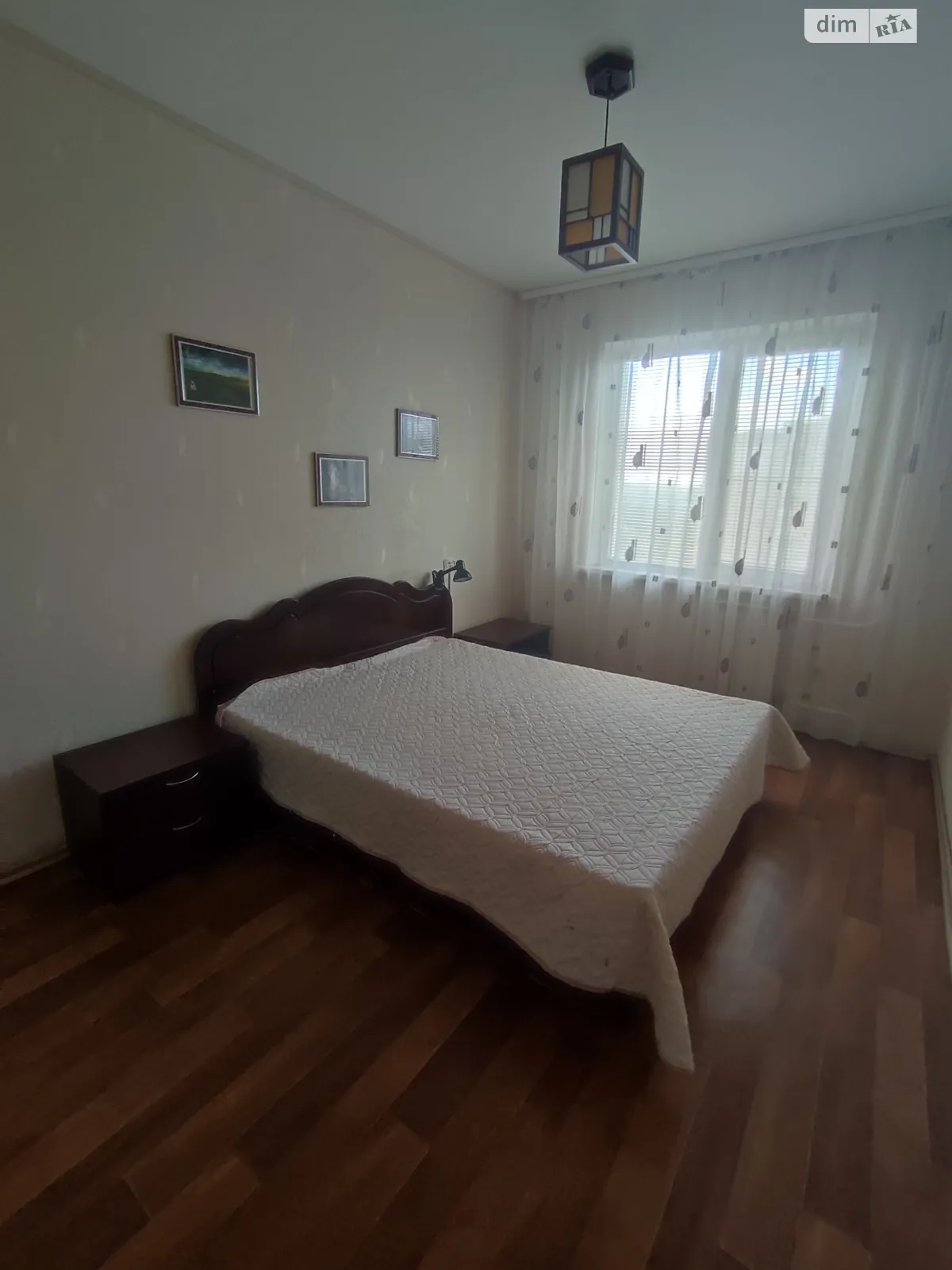 Продается 3-комнатная квартира 68 кв. м в Харькове, ул. Энвера Ахсарова, 1Б - фото 1