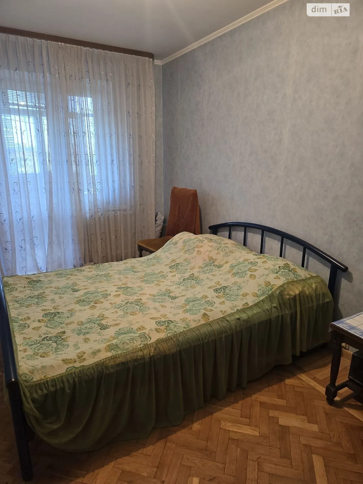 Продается 3-комнатная квартира 64 кв. м в Виннице, ул. Стрелецкая - фото 1