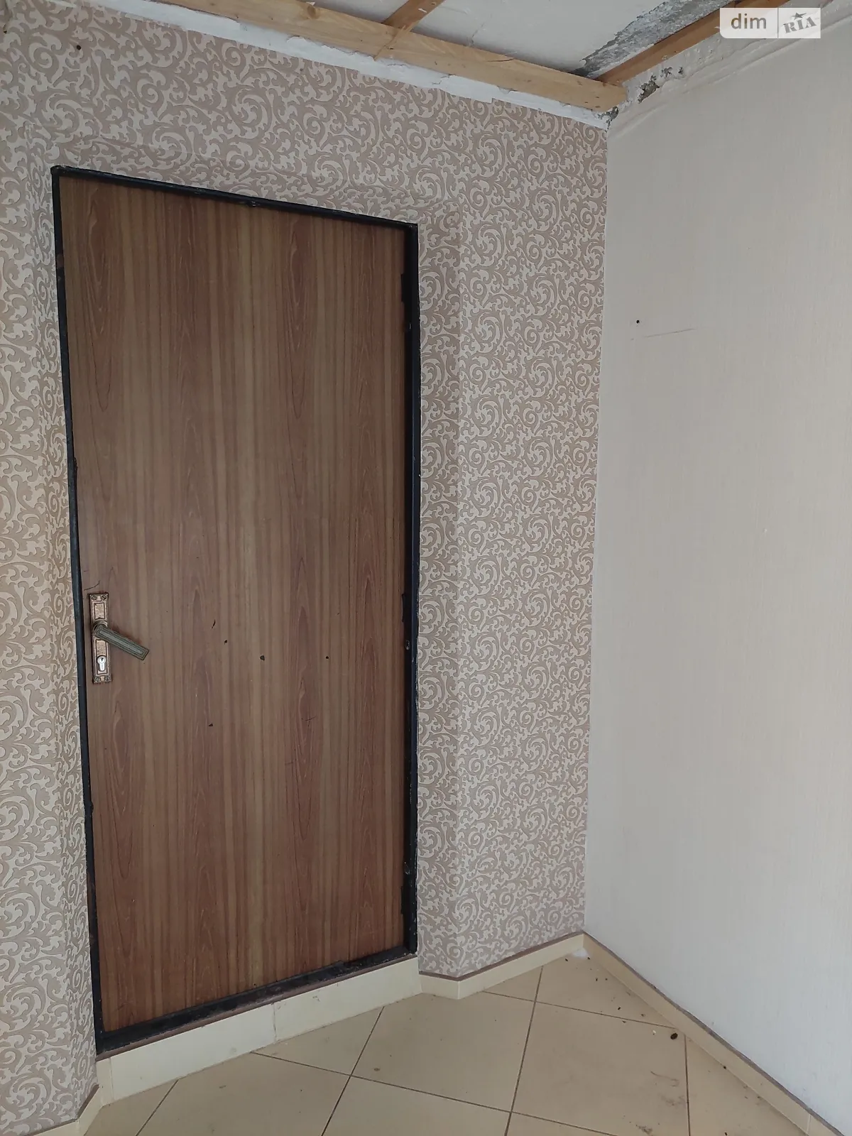 Продается 3-комнатная квартира 68.8 кв. м в Вороновице - фото 2