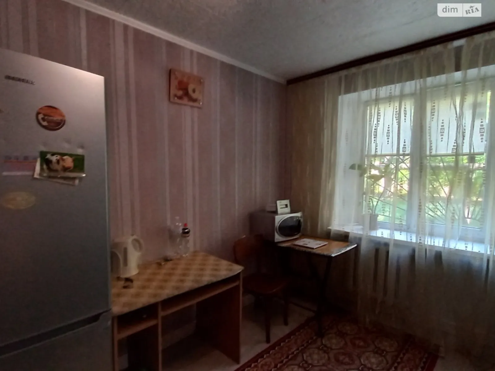 Продается комната 24 кв. м в Одессе, цена: 8000 $ - фото 1