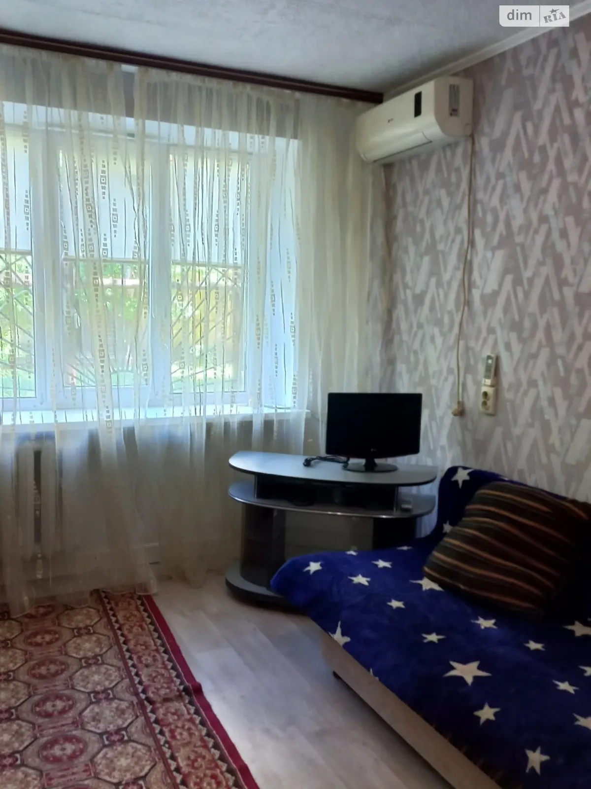 Продается комната 24 кв. м в Одессе - фото 4