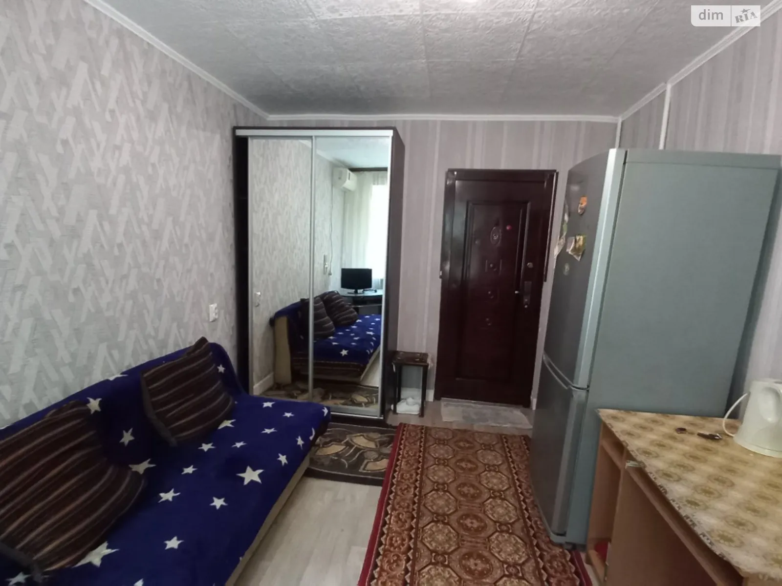 Продается комната 24 кв. м в Одессе, цена: 8000 $ - фото 1