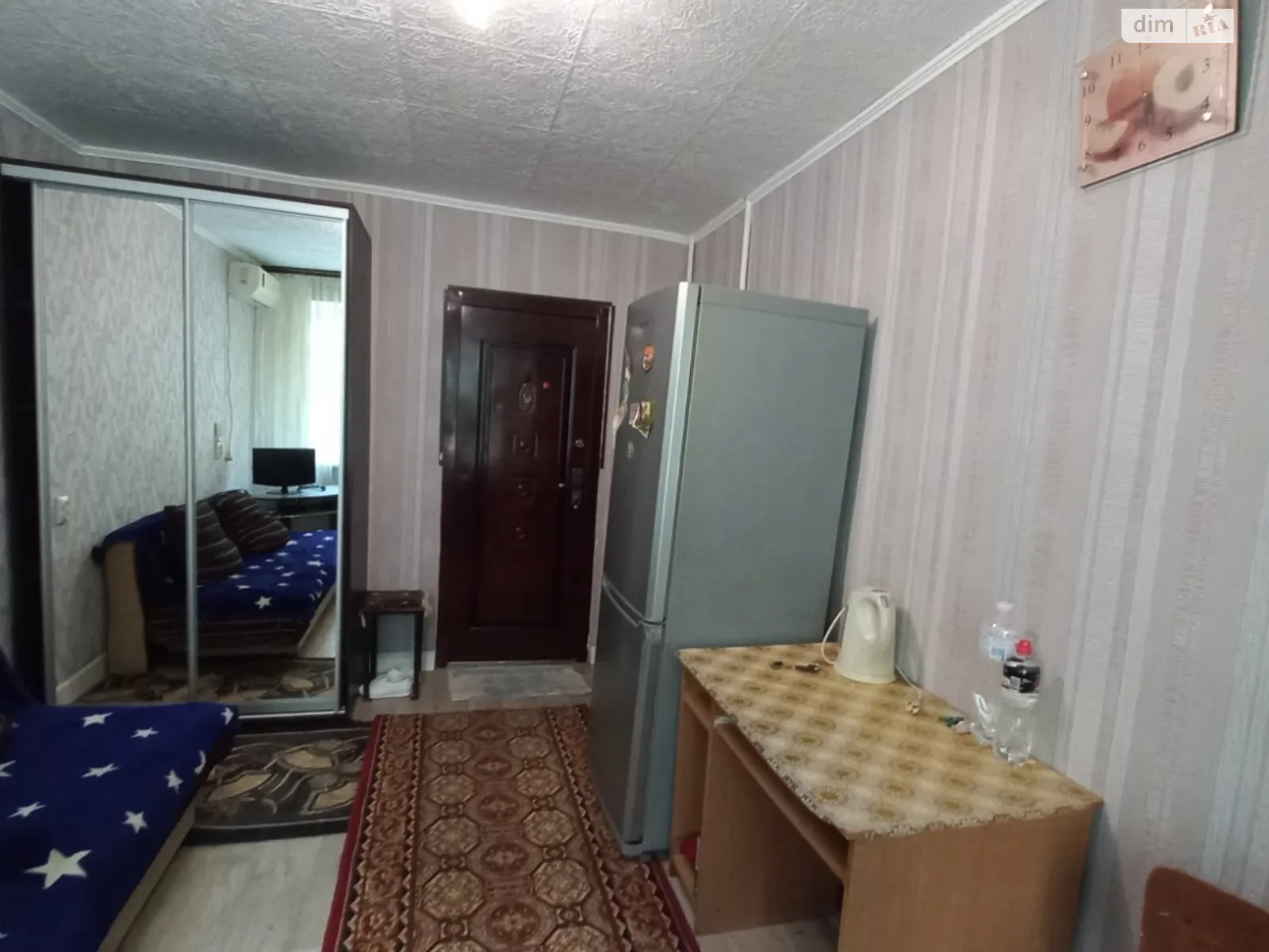 Продается комната 24 кв. м в Одессе - фото 3