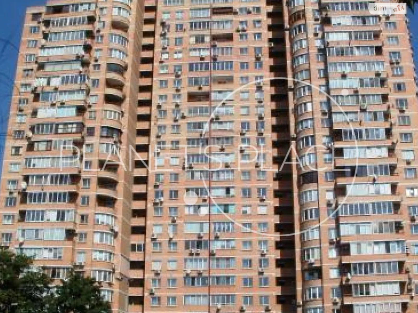 Продается 2-комнатная квартира 85 кв. м в Киеве, бул. Игоря Шамо(Алексея Давыдова), 12 - фото 1