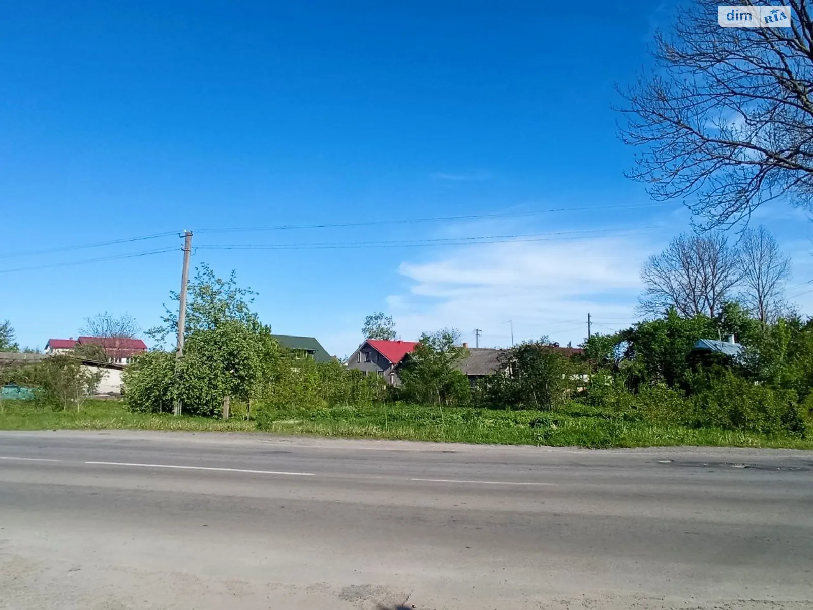 Продается земельный участок 15 соток в Ивано-Франковской области - фото 3