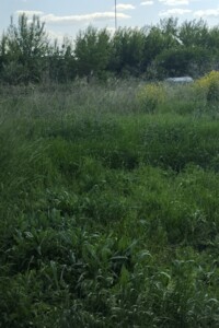 Продажа участка под жилую застройку, Винницкая, Десна