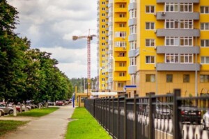 Сниму жилье в  Бородянке без посредников