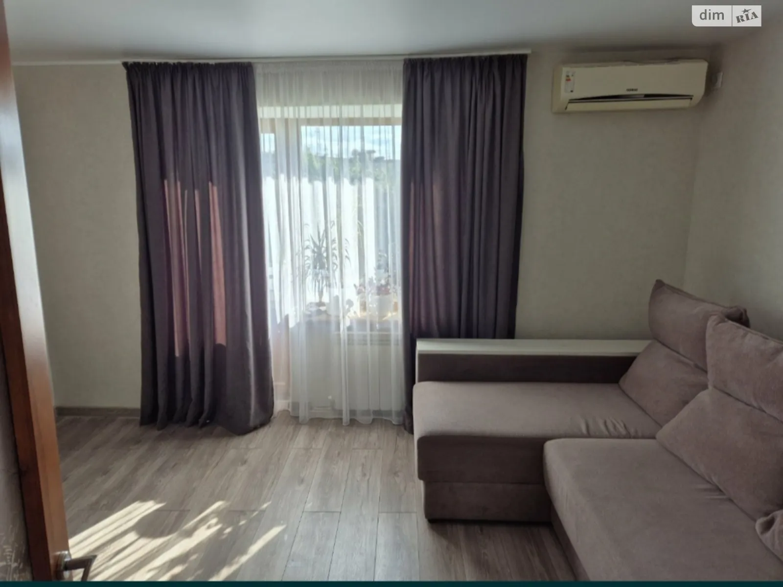 Продается 3-комнатная квартира 66 кв. м в Новом, цена: 36000 $ - фото 1