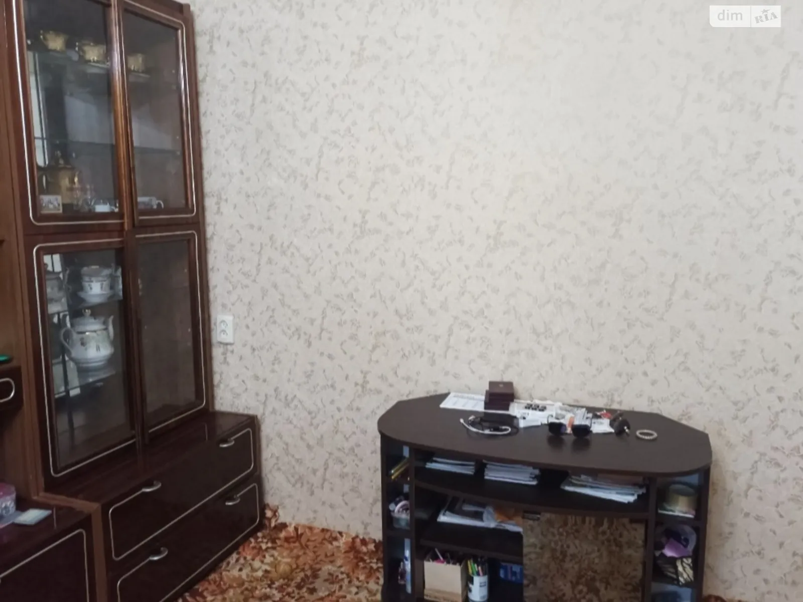 Продается 2-комнатная квартира 48 кв. м в Сумах, просп. Михаила Лушпы - фото 1