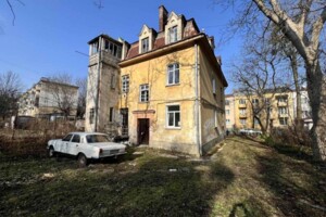 Частные дома без посредников Львовской области