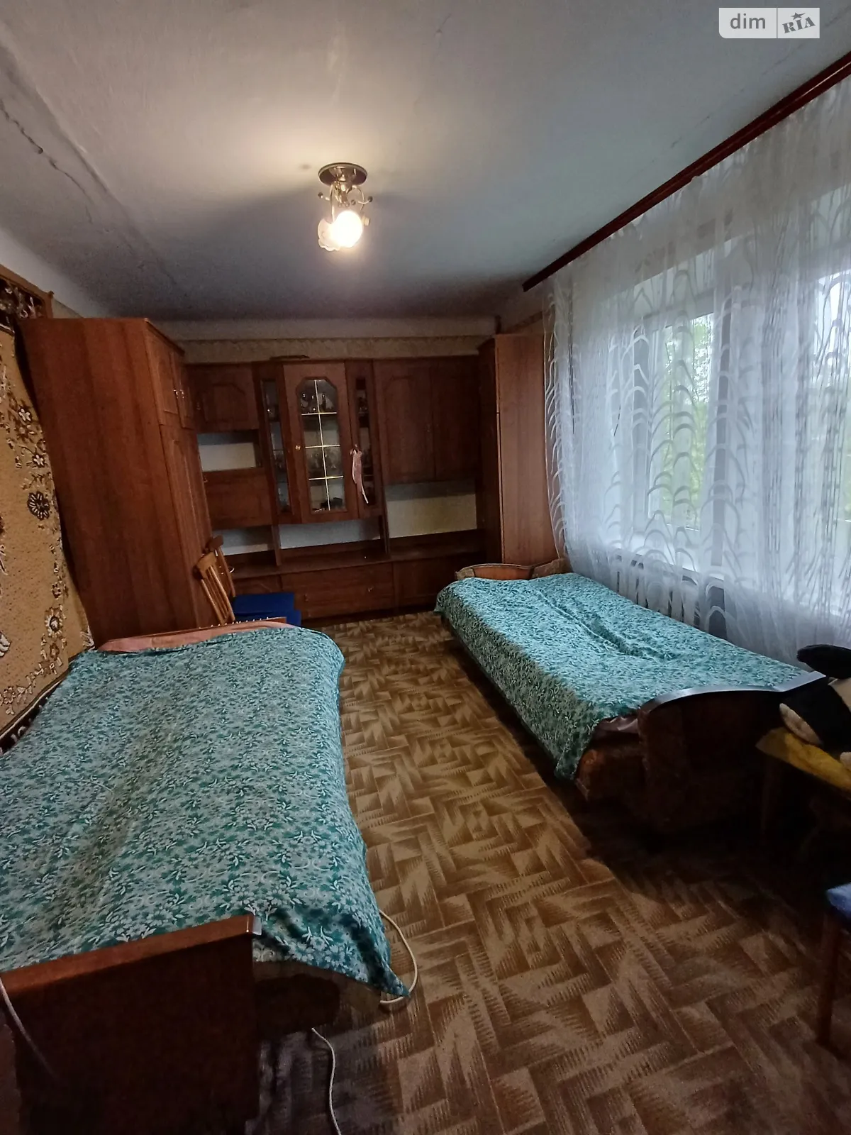Продається кімната 40 кв. м у Житомирі, цена: 10800 $