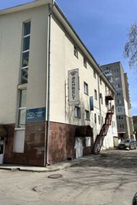 Недвижимость в Ровно