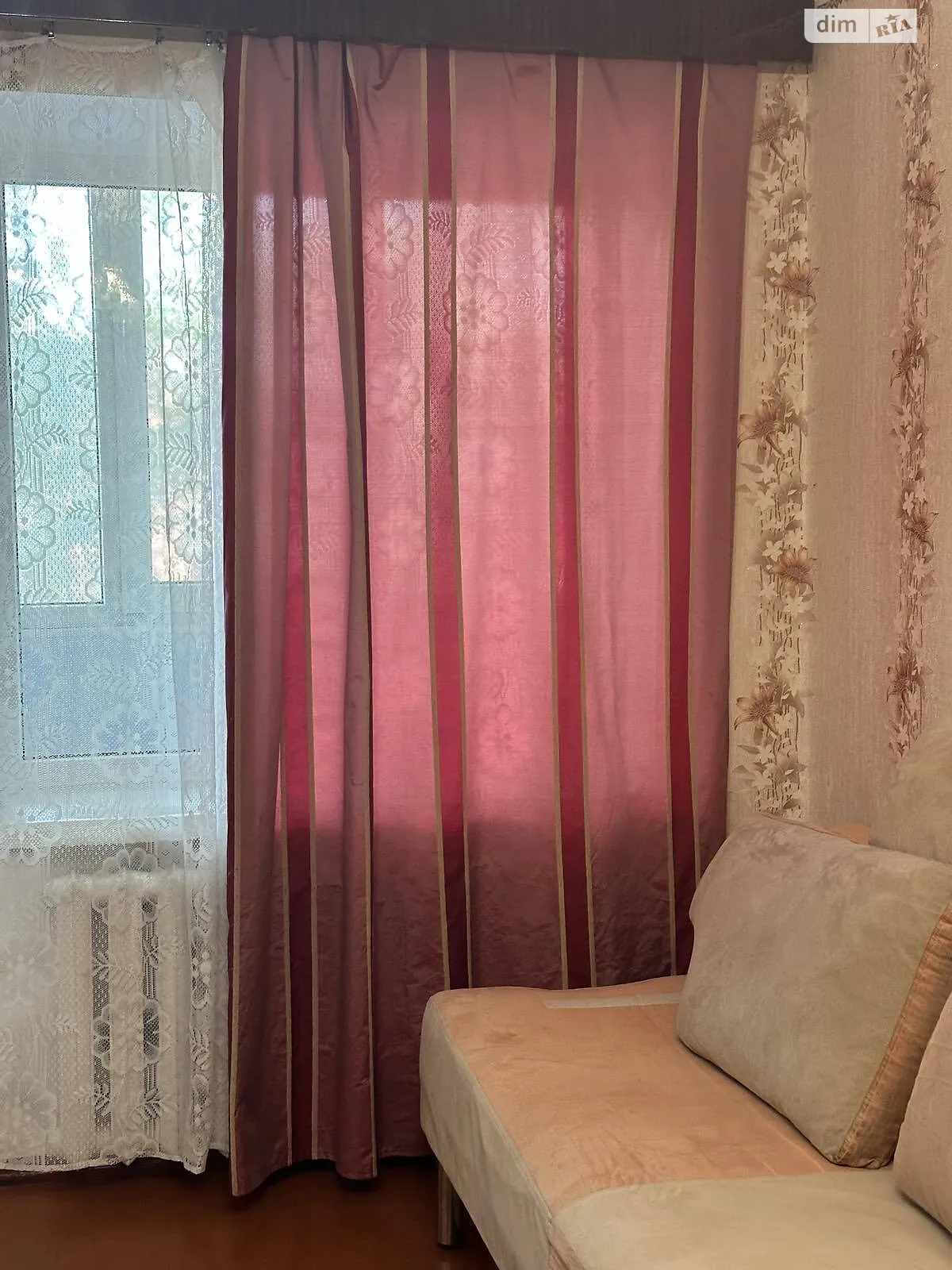 Продается 1-комнатная квартира 31 кв. м в Ровно - фото 3