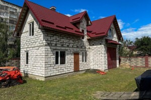 Куплю частный дом в Костополе без посредников
