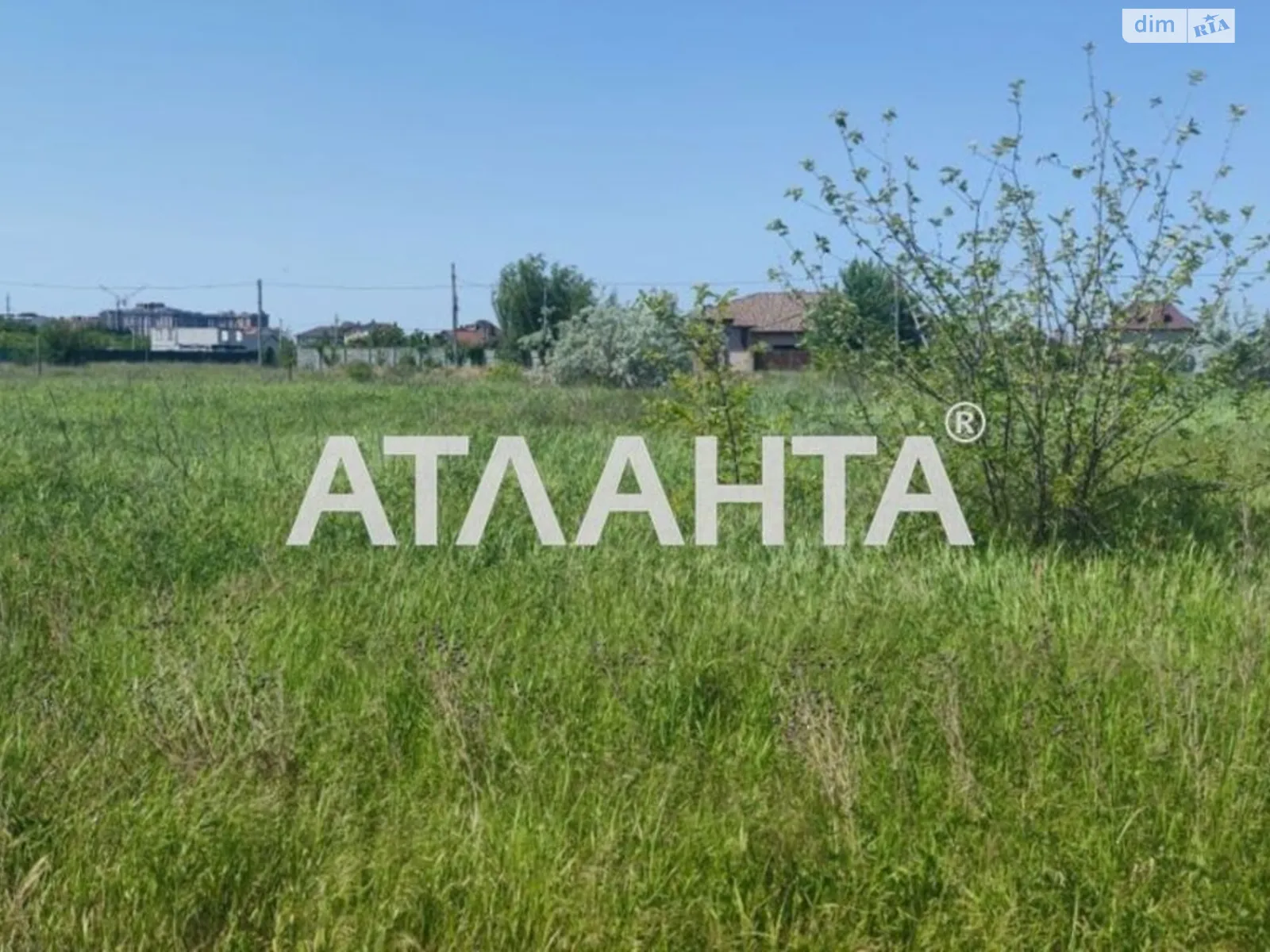 Продается земельный участок 8 соток в Одесской области, цена: 5000 $ - фото 1