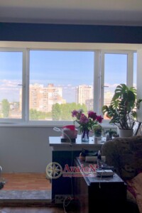 Продажа квартиры, Одесса, р‑н. Пересыпский, ул. Владимира Высоцкого