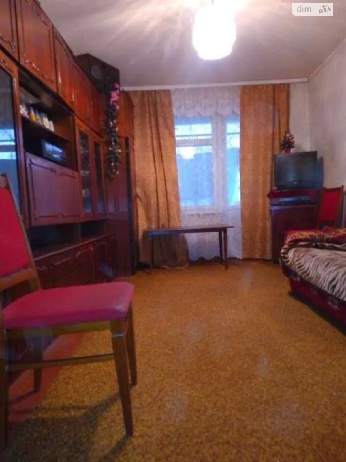 Продается 2-комнатная квартира 48 кв. м в Сумах, ул. Революции Достоинства(Супруна) - фото 1