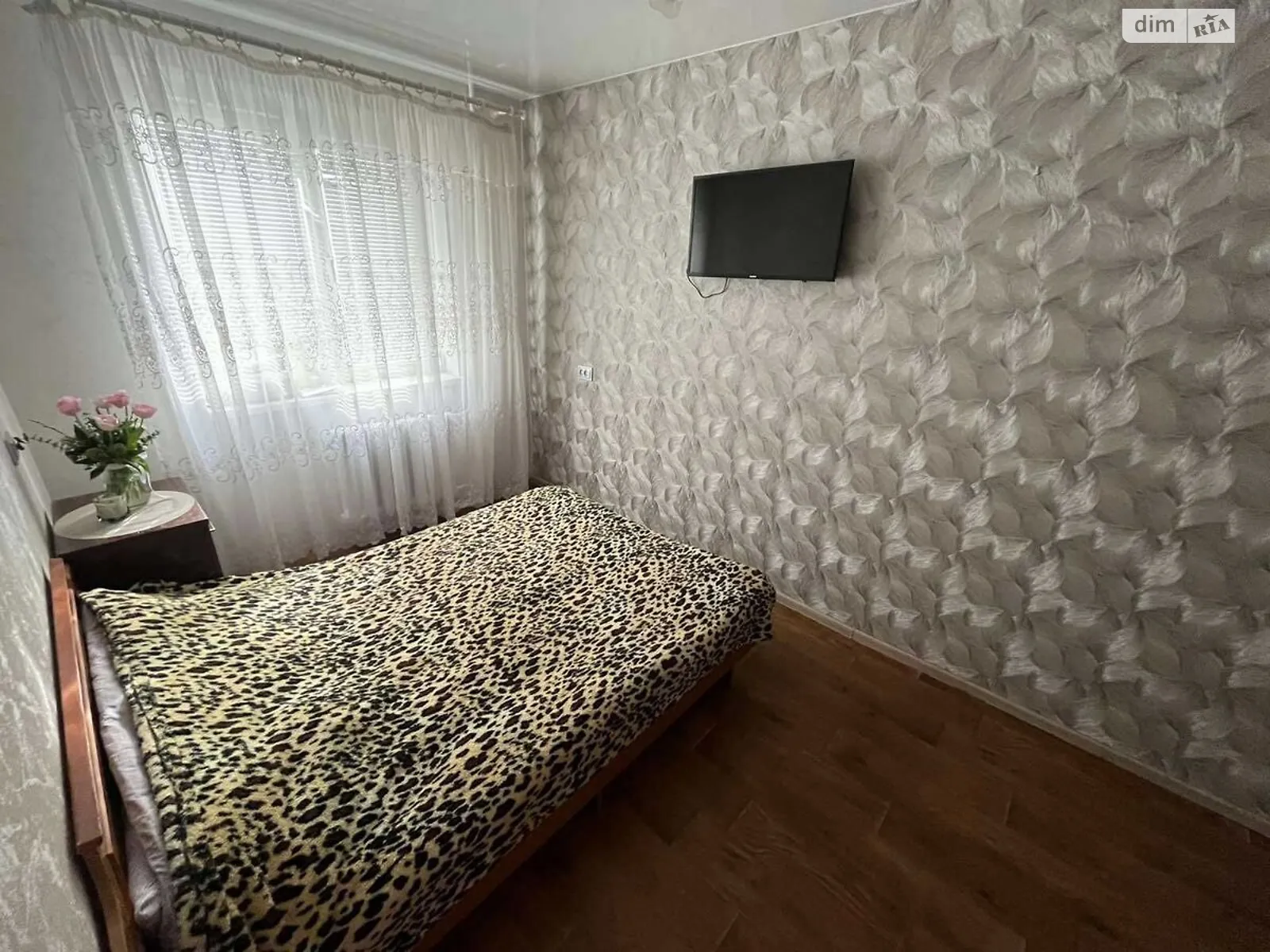 Продается 2-комнатная квартира 43 кв. м в Сумах, ул. Ахтырская - фото 1