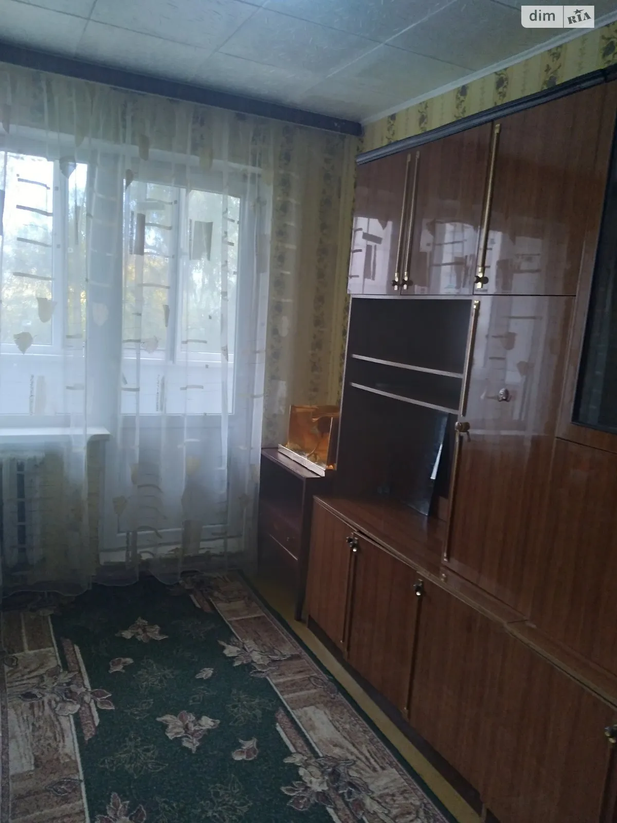 Сдается в аренду комната 62 кв. м в Киеве - фото 2