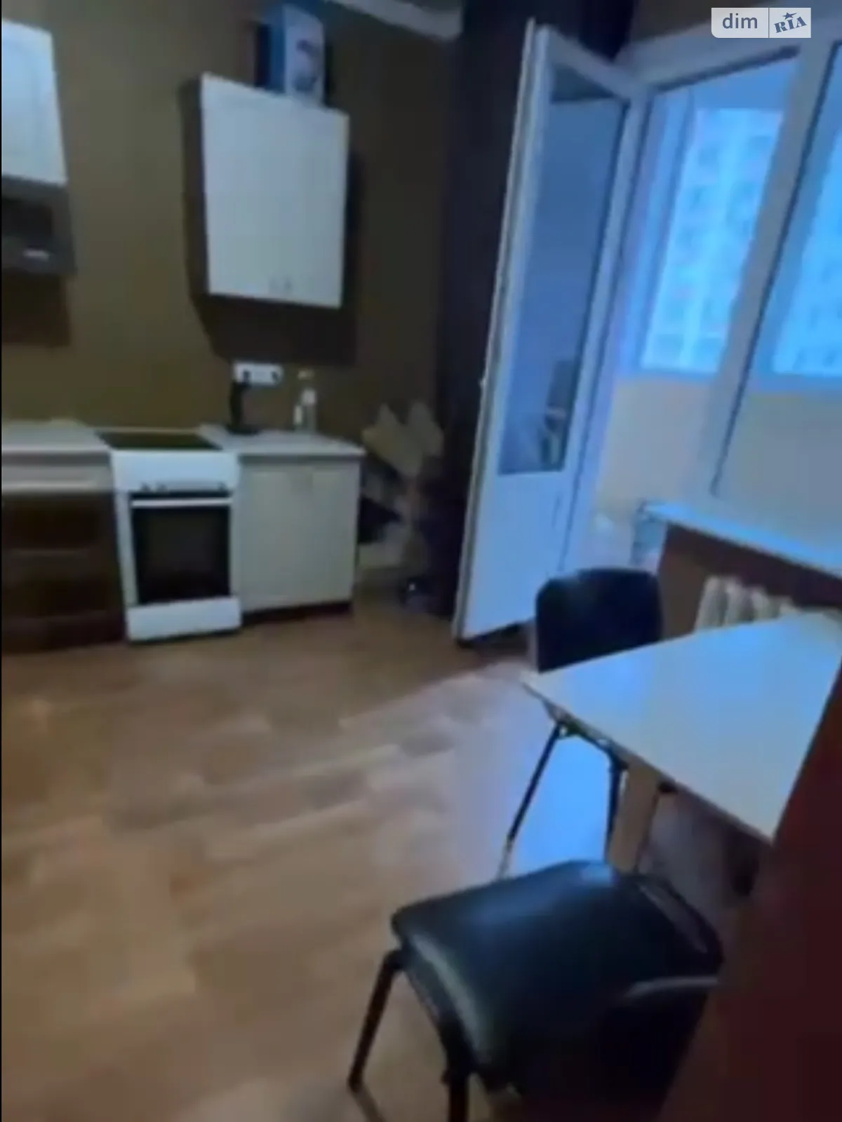 Здається в оренду 3-кімнатна квартира 95 кв. м у Києві - фото 3