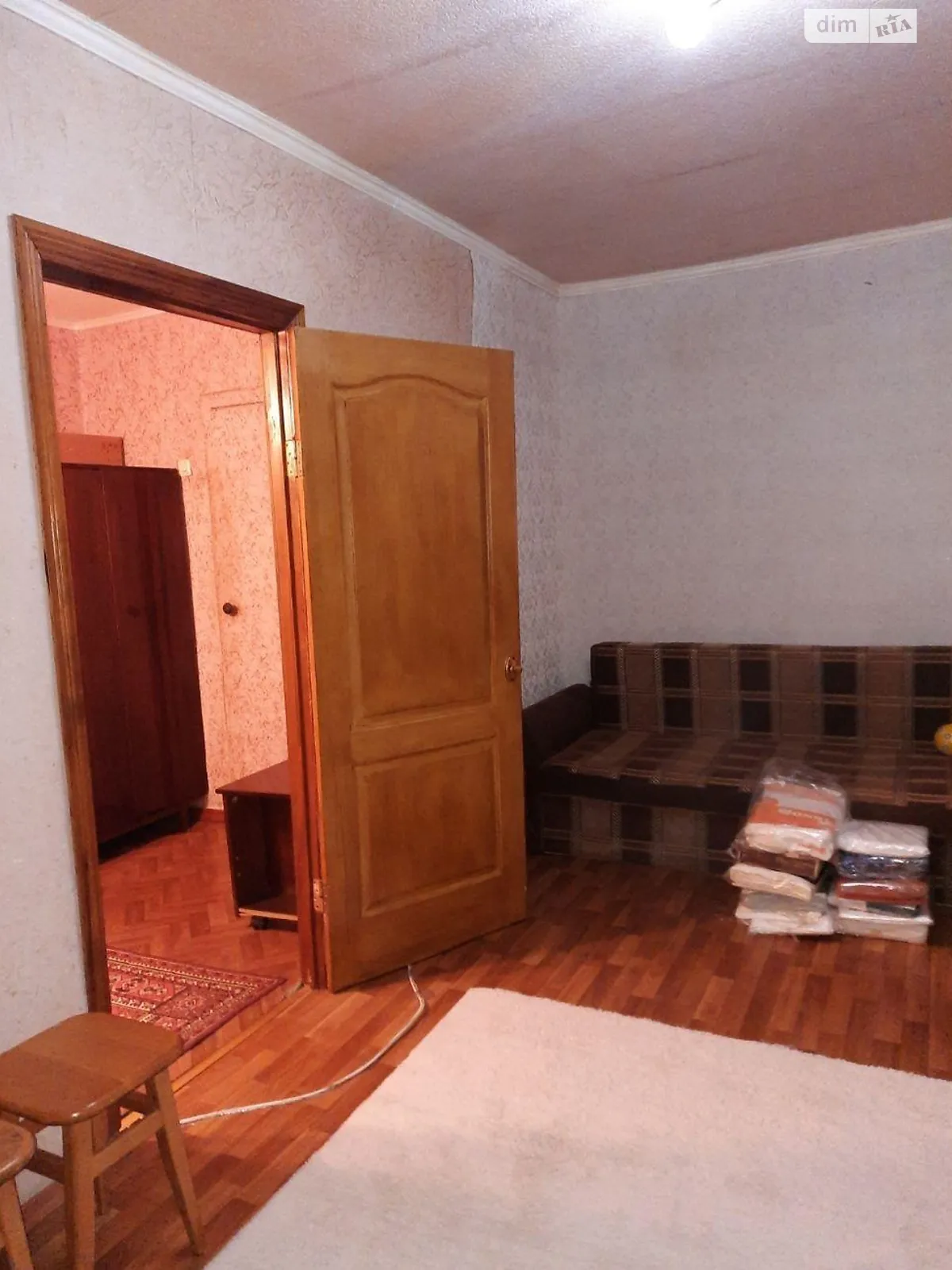Продається 2-кімнатна квартира 43 кв. м у Харкові, вул. Мельникова Василя, 9 - фото 1
