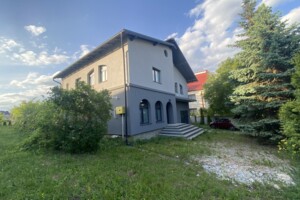 Продажа дома, Тернопольская, Байковцы