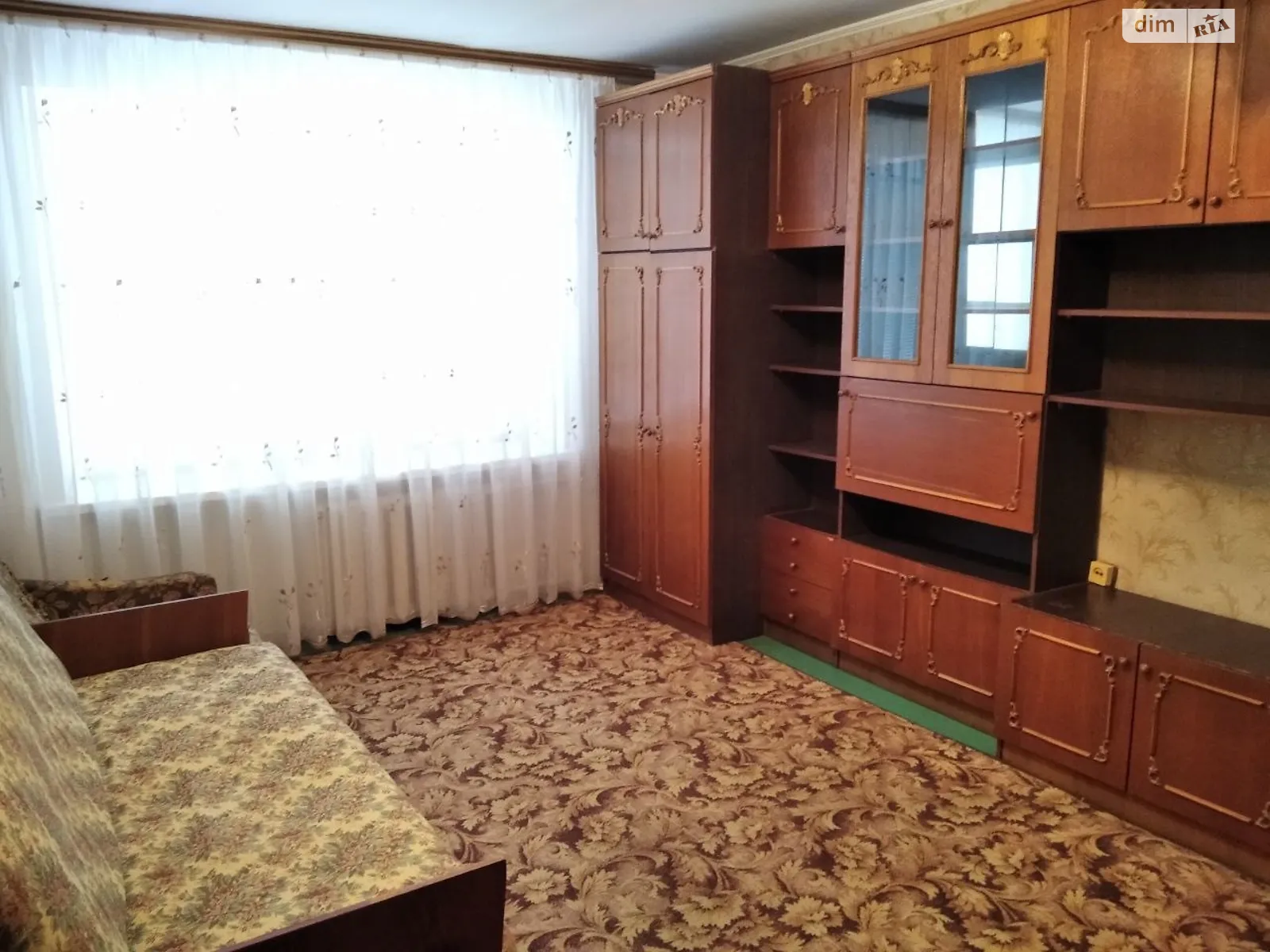 Сдается в аренду комната 20 кв. м в Виннице, цена: 3500 грн