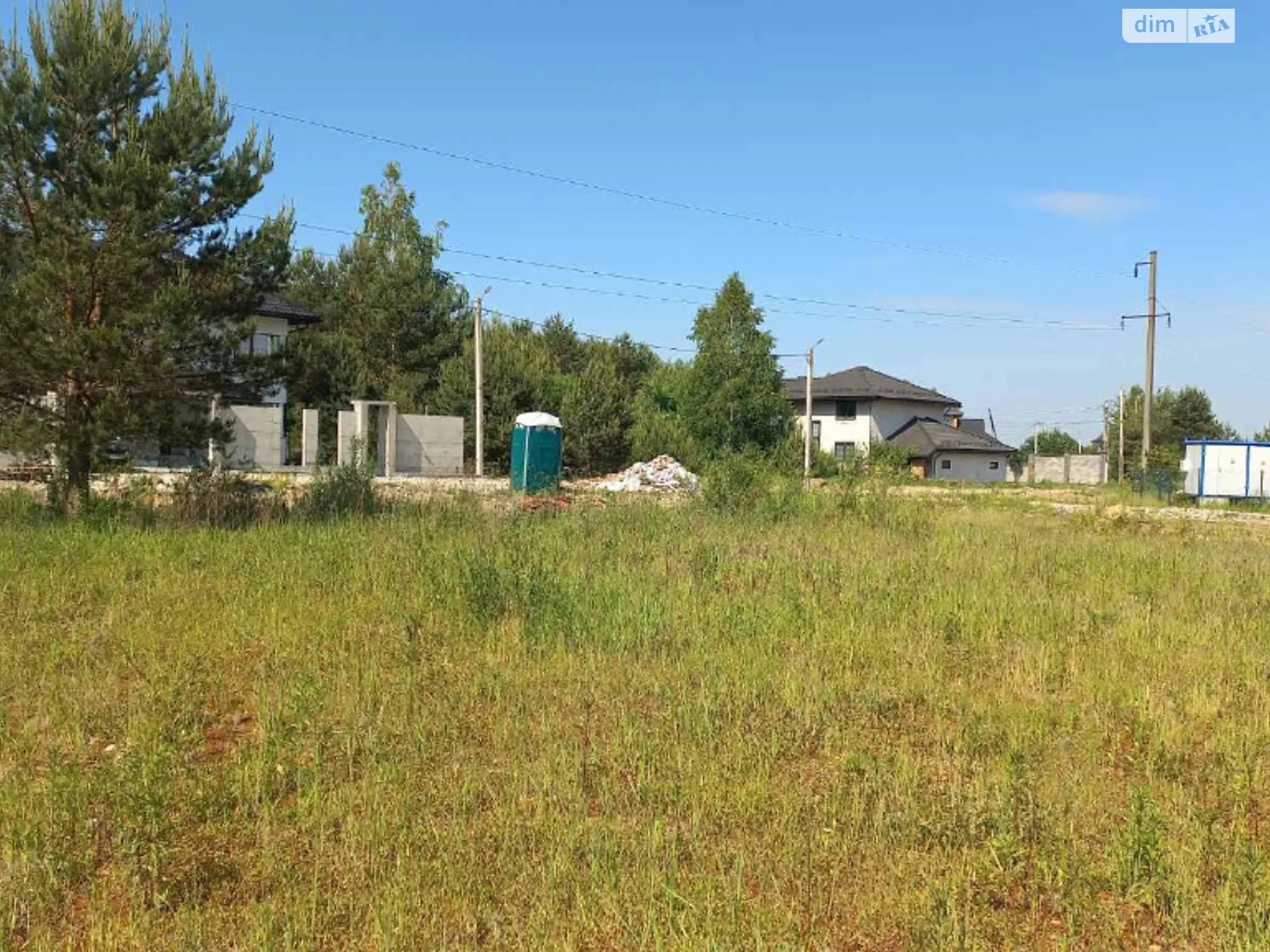 Продается земельный участок 13 соток в Львовской области - фото 2