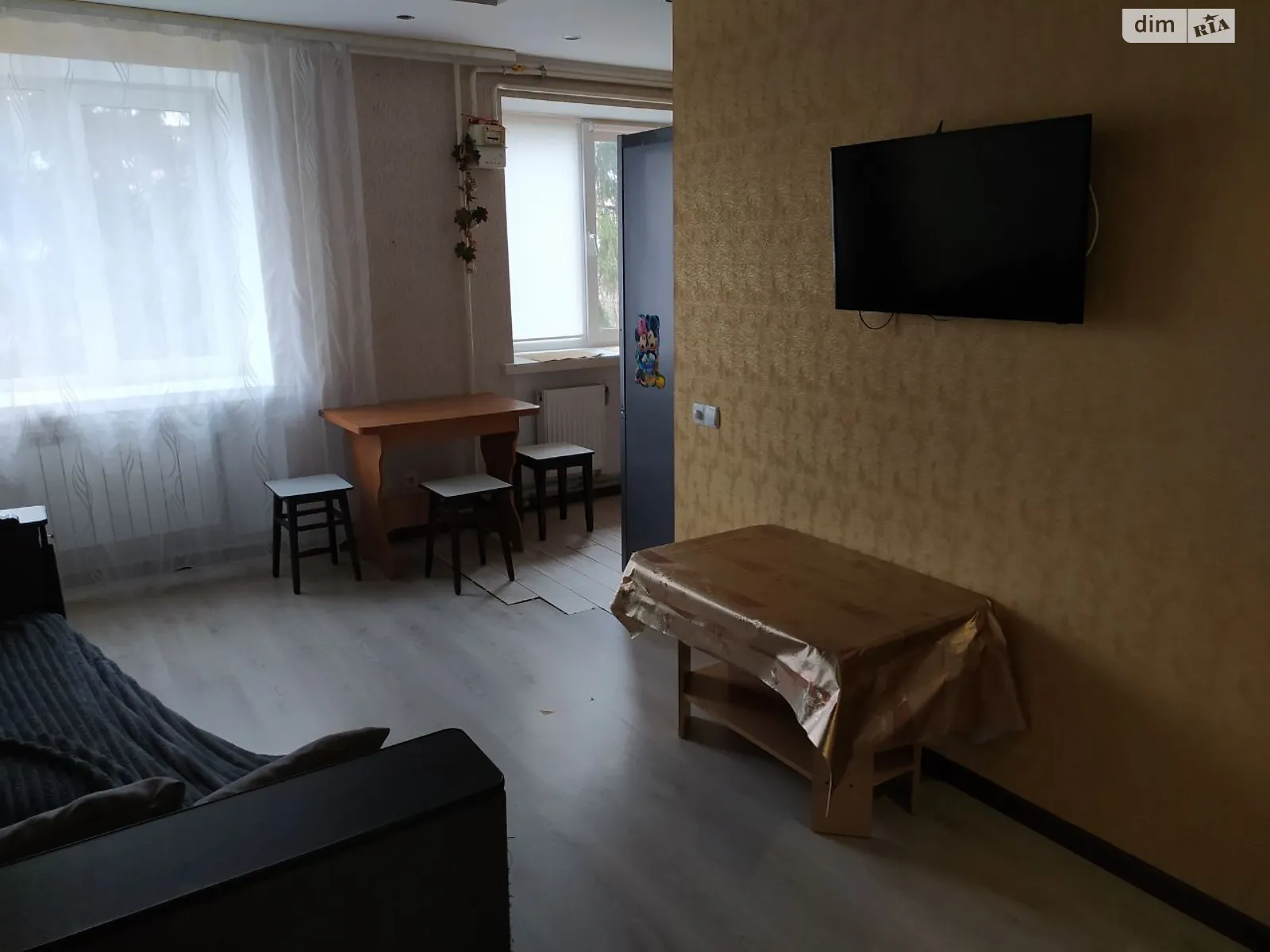 Здається в оренду 3-кімнатна квартира 82 кв. м у Бердичеві, цена: 9000 грн
