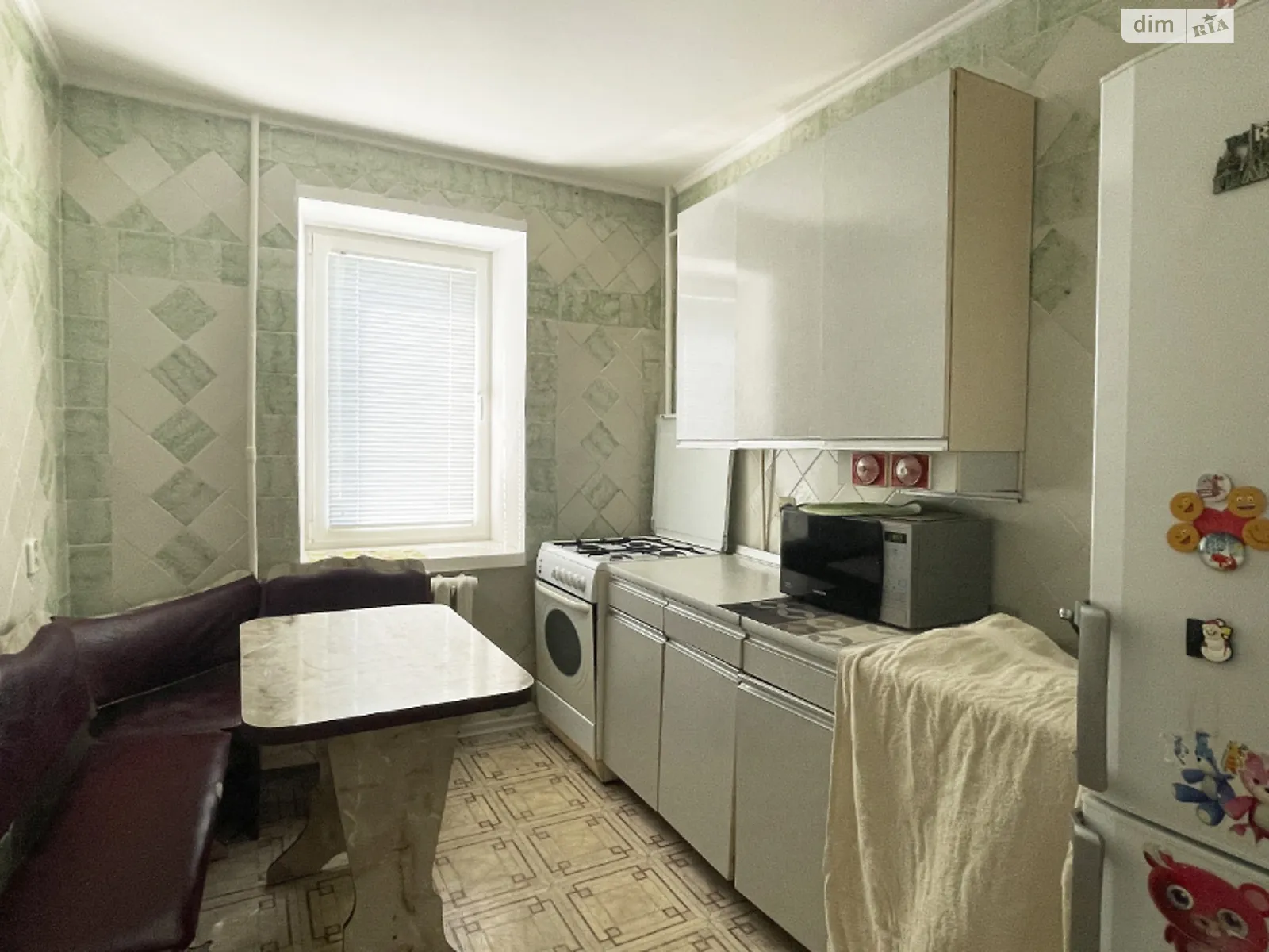 Продается 3-комнатная квартира 68 кв. м в Николаеве - фото 3