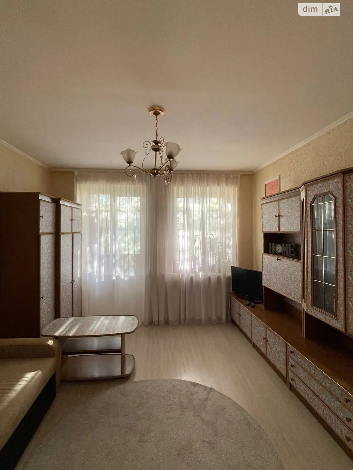 Продається 2-кімнатна квартира 45.1 кв. м у Вінниці, цена: 43000 $ - фото 1