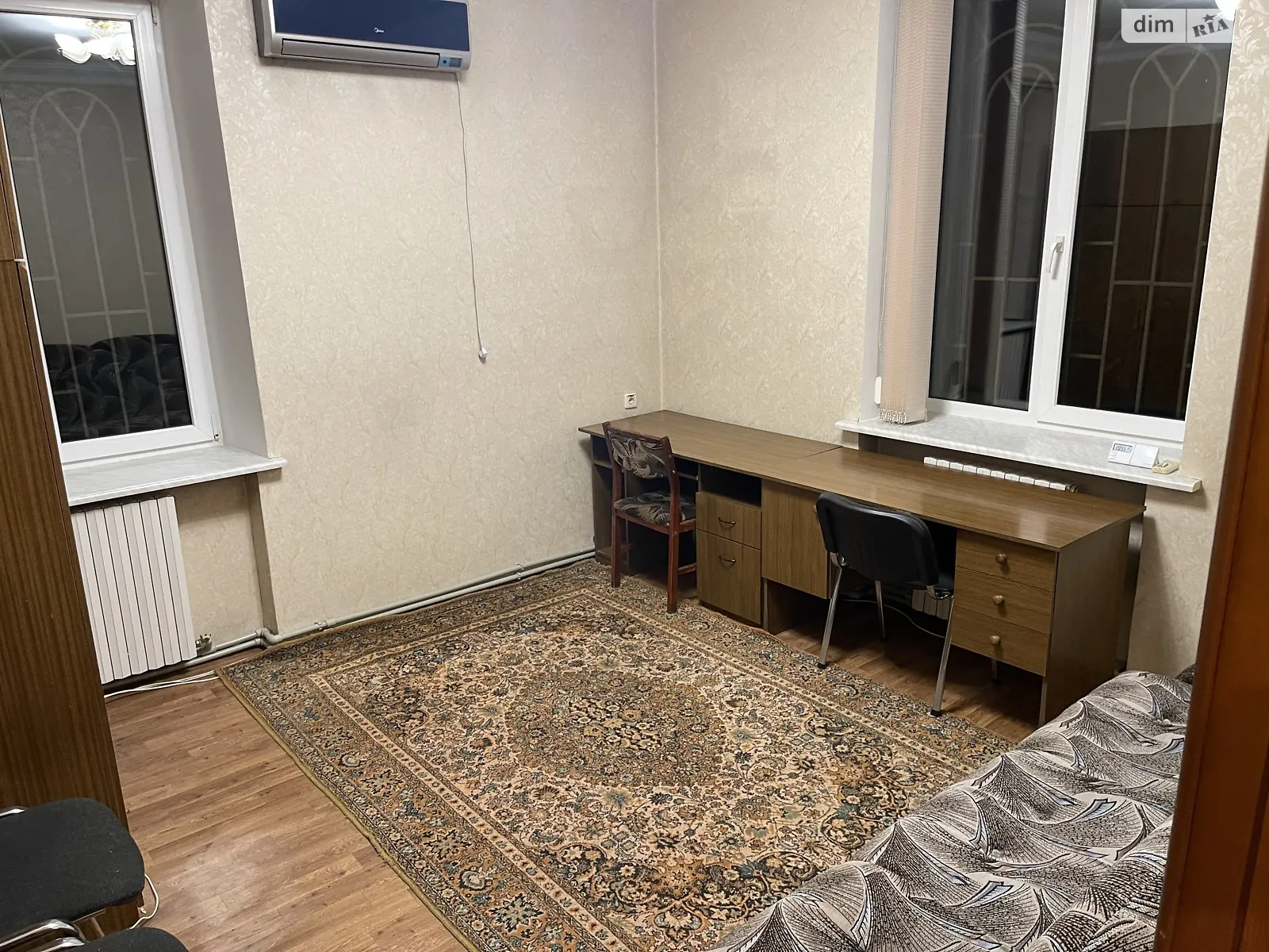 Сдается в аренду 3-комнатная квартира 80 кв. м в Днепре, ул. Савченко Юрия, 1А