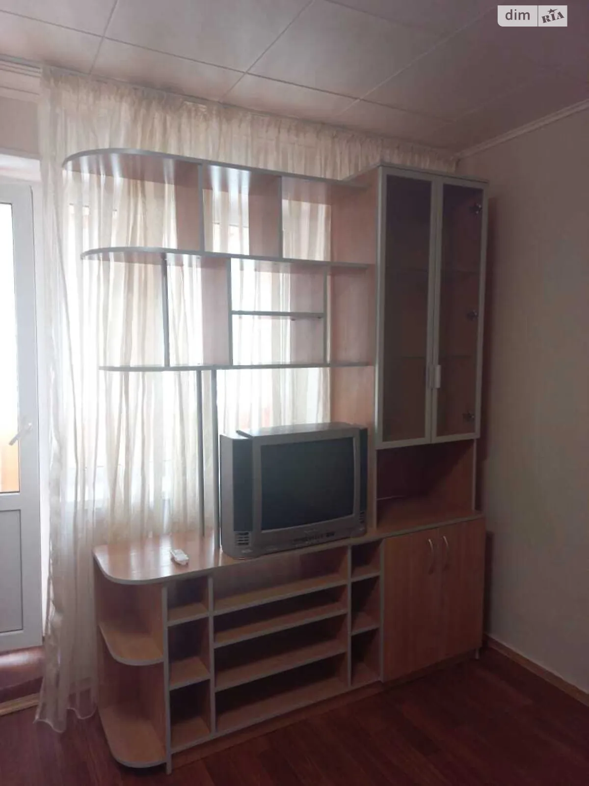 Продается 2-комнатная квартира 51 кв. м в Одессе - фото 4