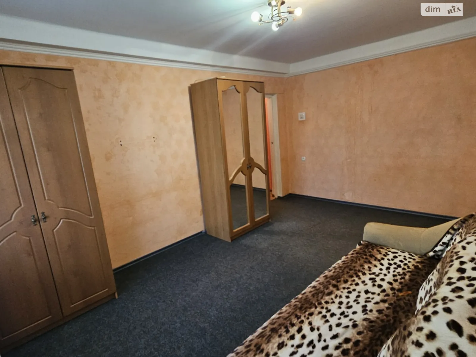 Здається в оренду 1-кімнатна квартира 33 кв. м у Києві - фото 3