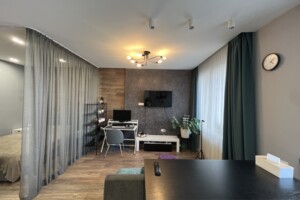 Продаж квартири, Одеса, р‑н. Аркадія, Генуезька вулиця, буд. 3Б