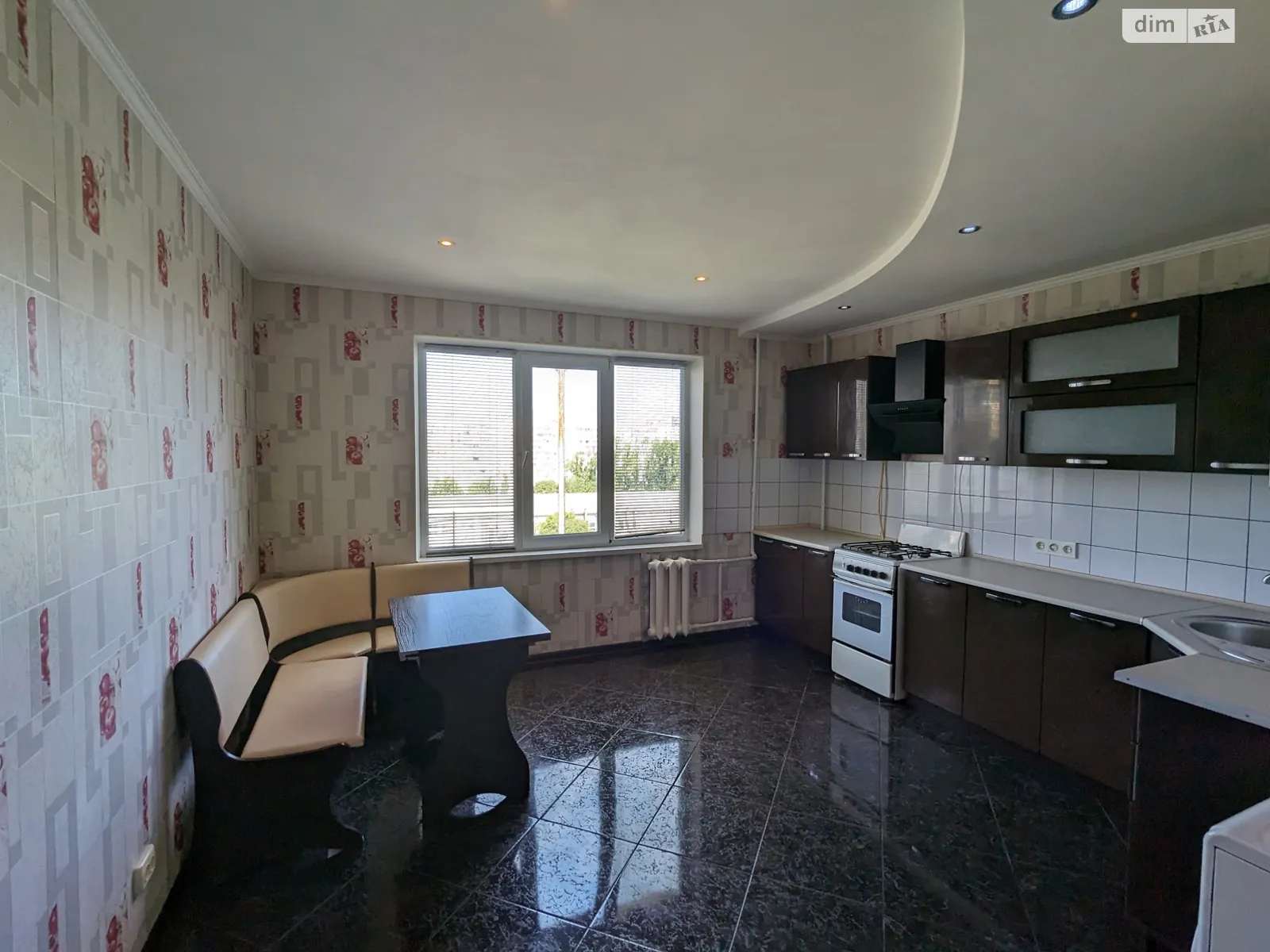 Продается 2-комнатная квартира 72 кв. м в Одессе, ул. Палия Семена