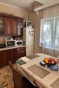 Продажа части дома, Киев, р‑н. Шевченковский, ст.м. Дорогожичи