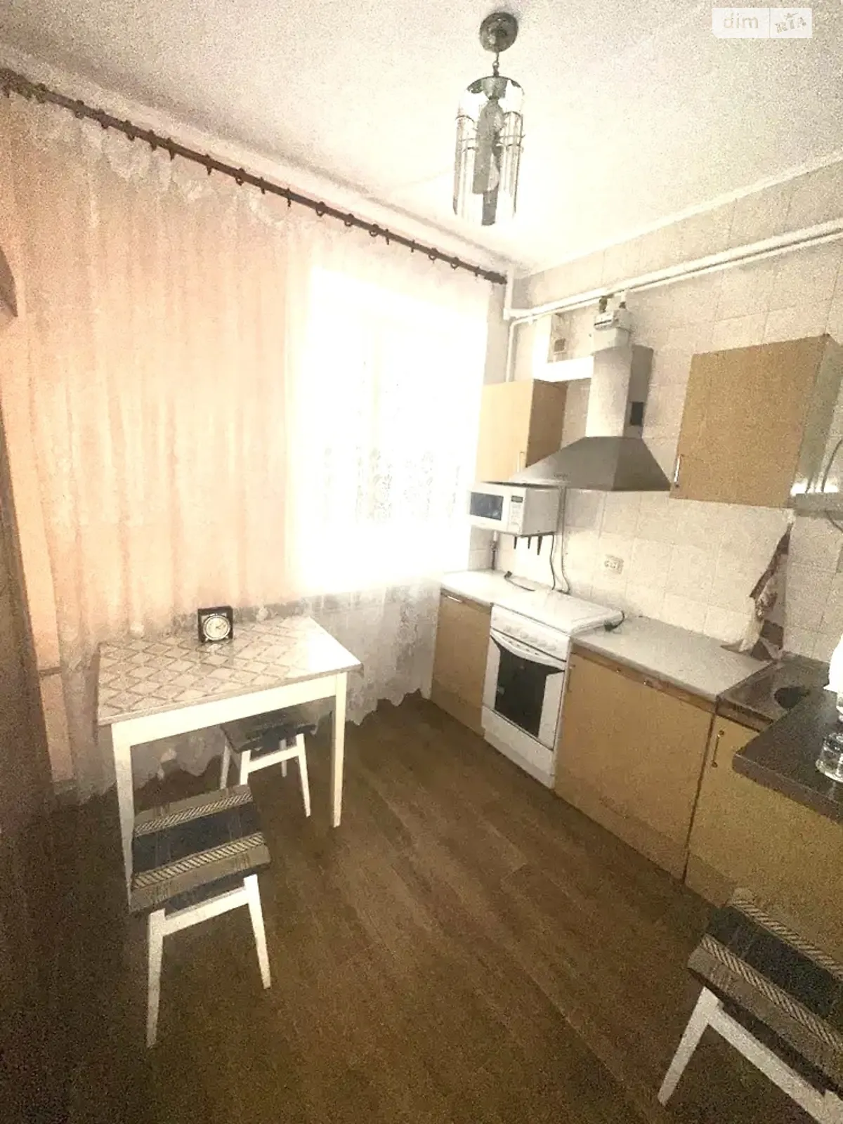 Сдается в аренду 2-комнатная квартира 40 кв. м в Киеве, ул. Копыловская, 67