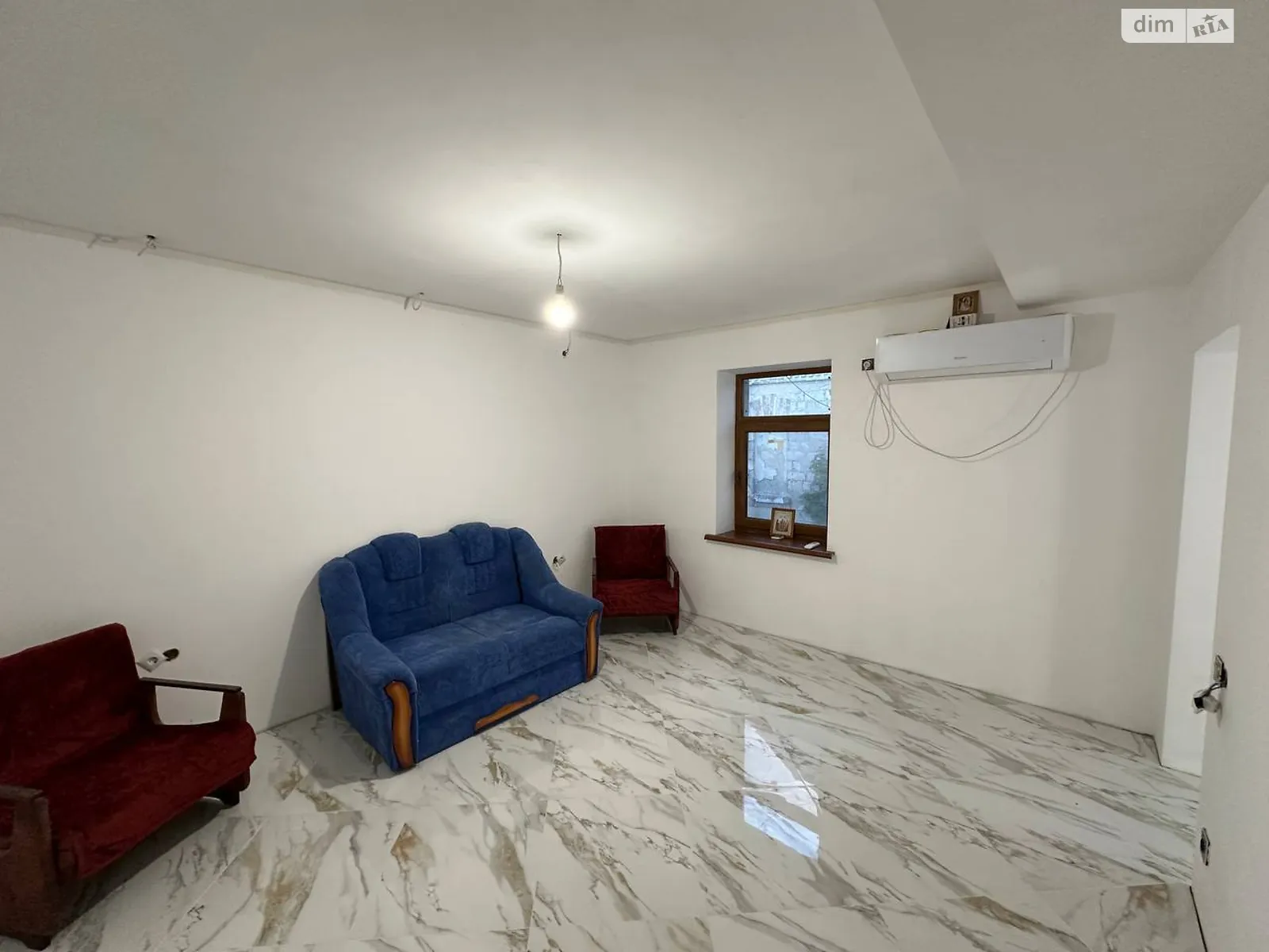 Продається одноповерховий будинок 118 кв. м з садом, цена: 47500 $ - фото 1