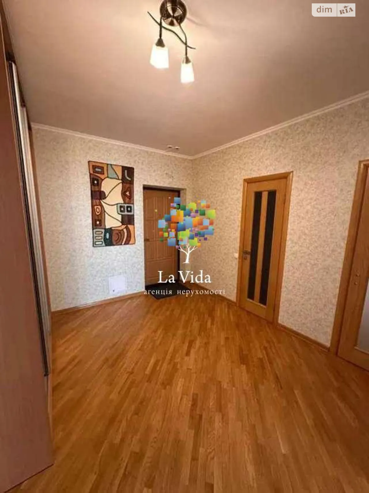 Продается 3-комнатная квартира 102 кв. м в Киеве, цена: 133510 $ - фото 1