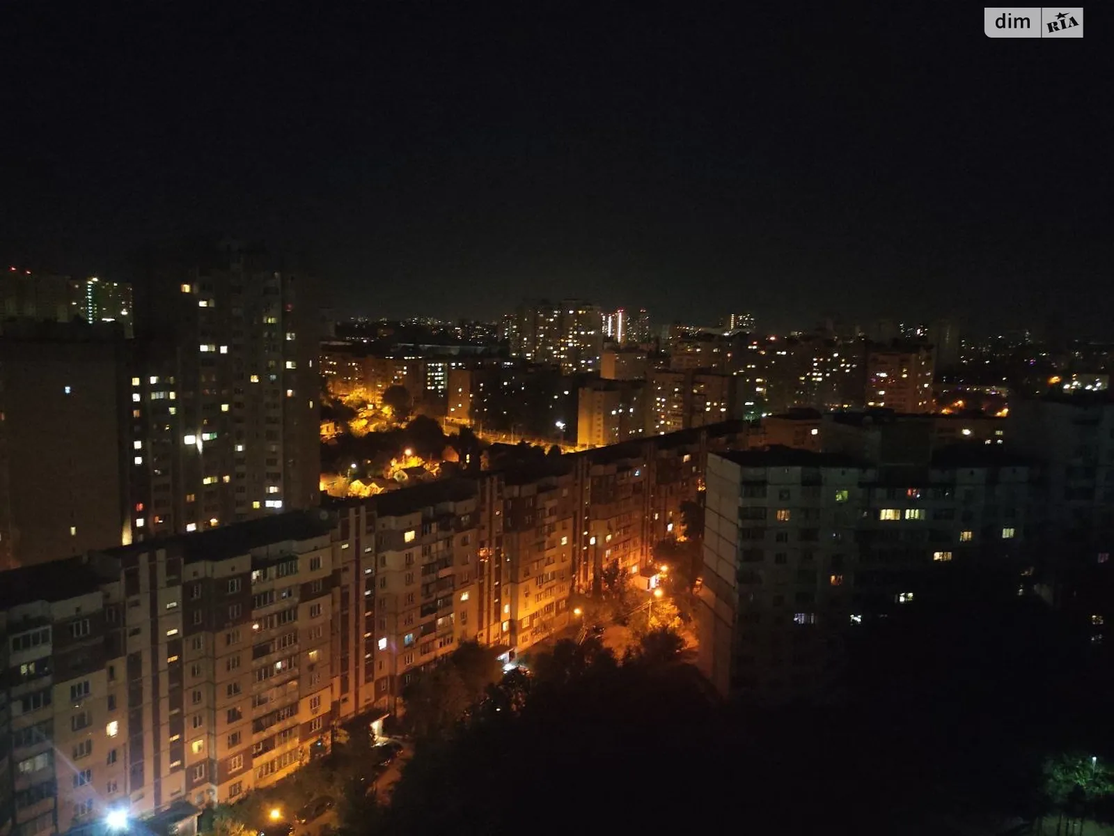 Продается 1-комнатная квартира 25 кв. м в Киеве, ул. Полевая, 73