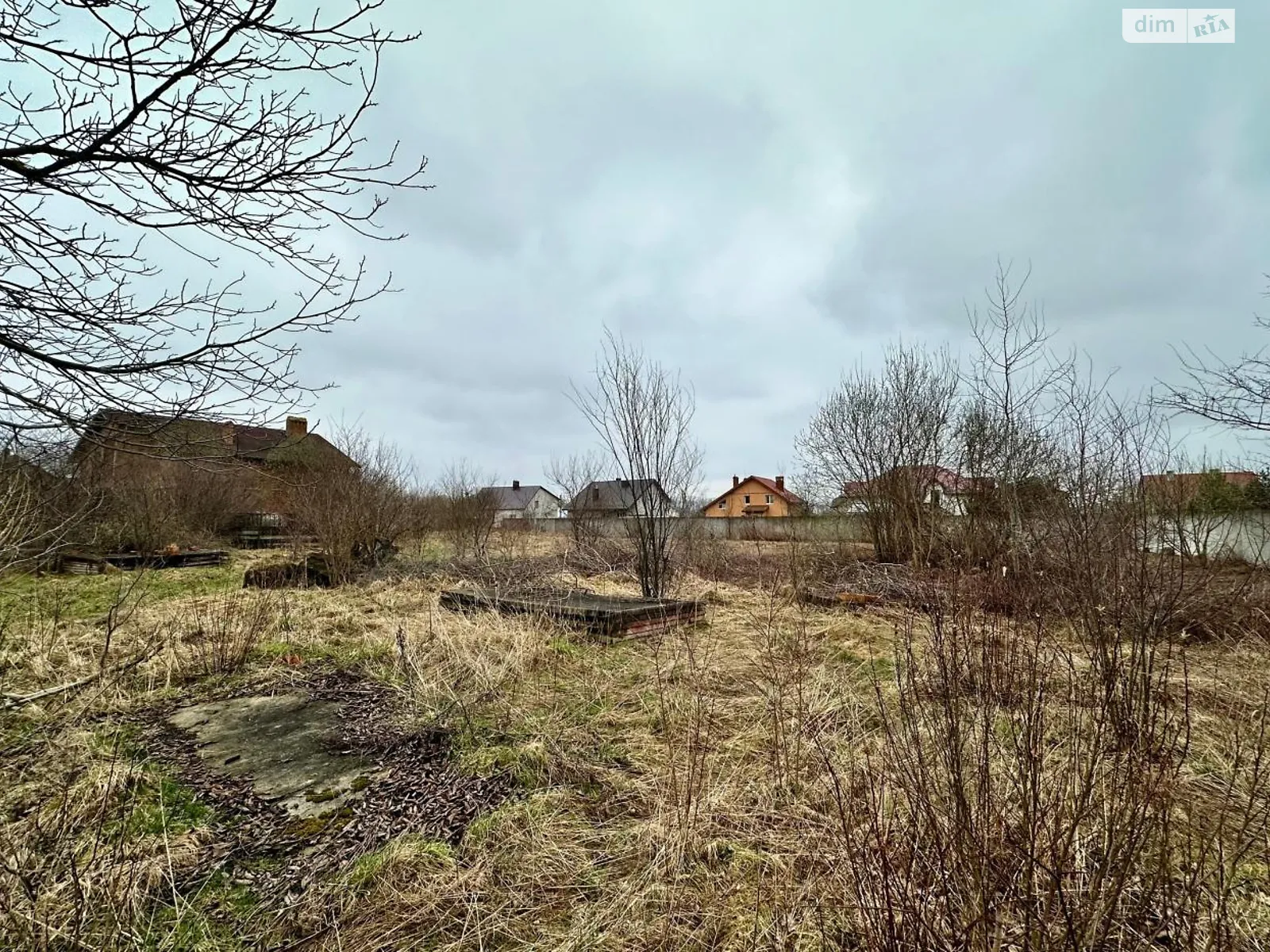 Продается земельный участок 12 соток в Львовской области - фото 2