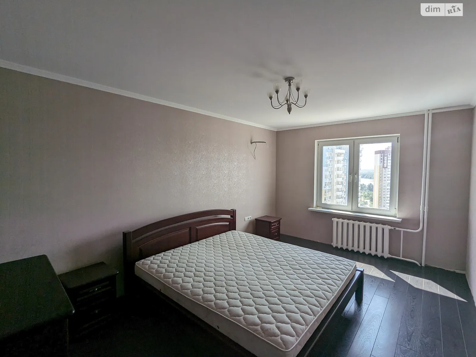 Продается 3-комнатная квартира 97.9 кв. м в Киеве, ул. Ващенко Григория, 3 - фото 1