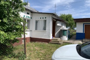 Продажа дома, Тернопольская, Колодеевка