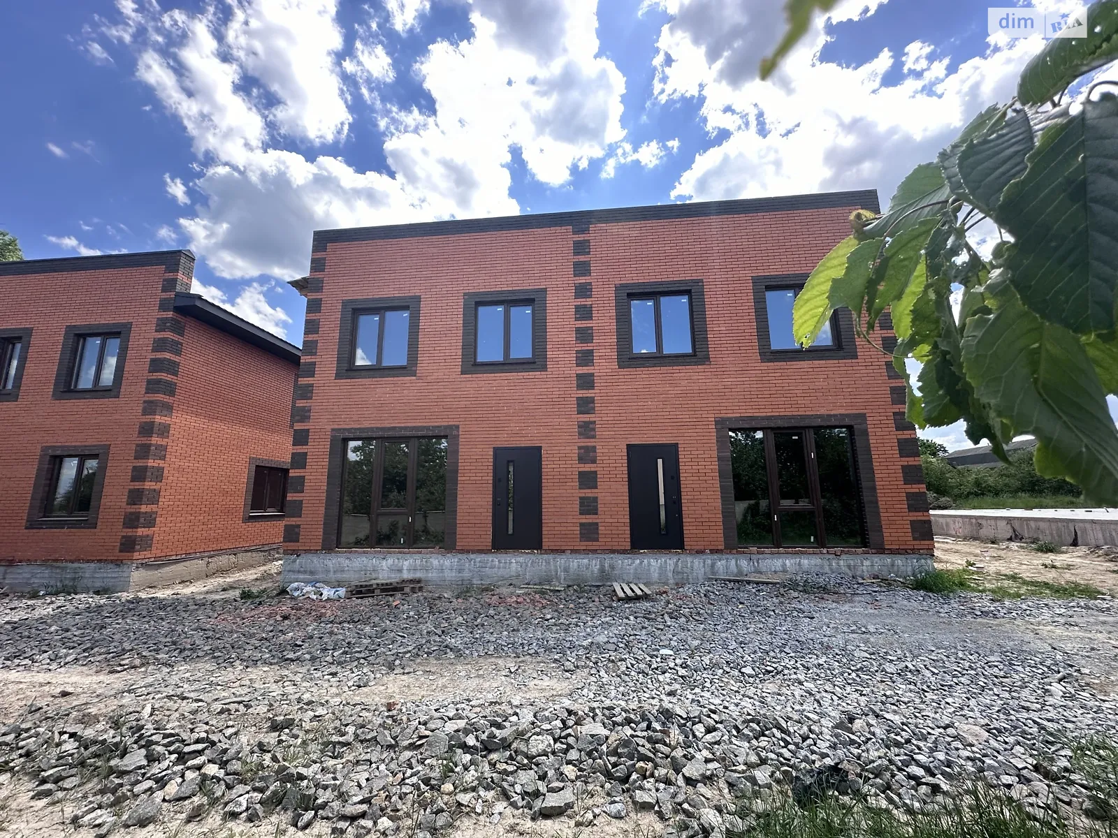 Винницкие Хутора, цена: 38999 $ - фото 1
