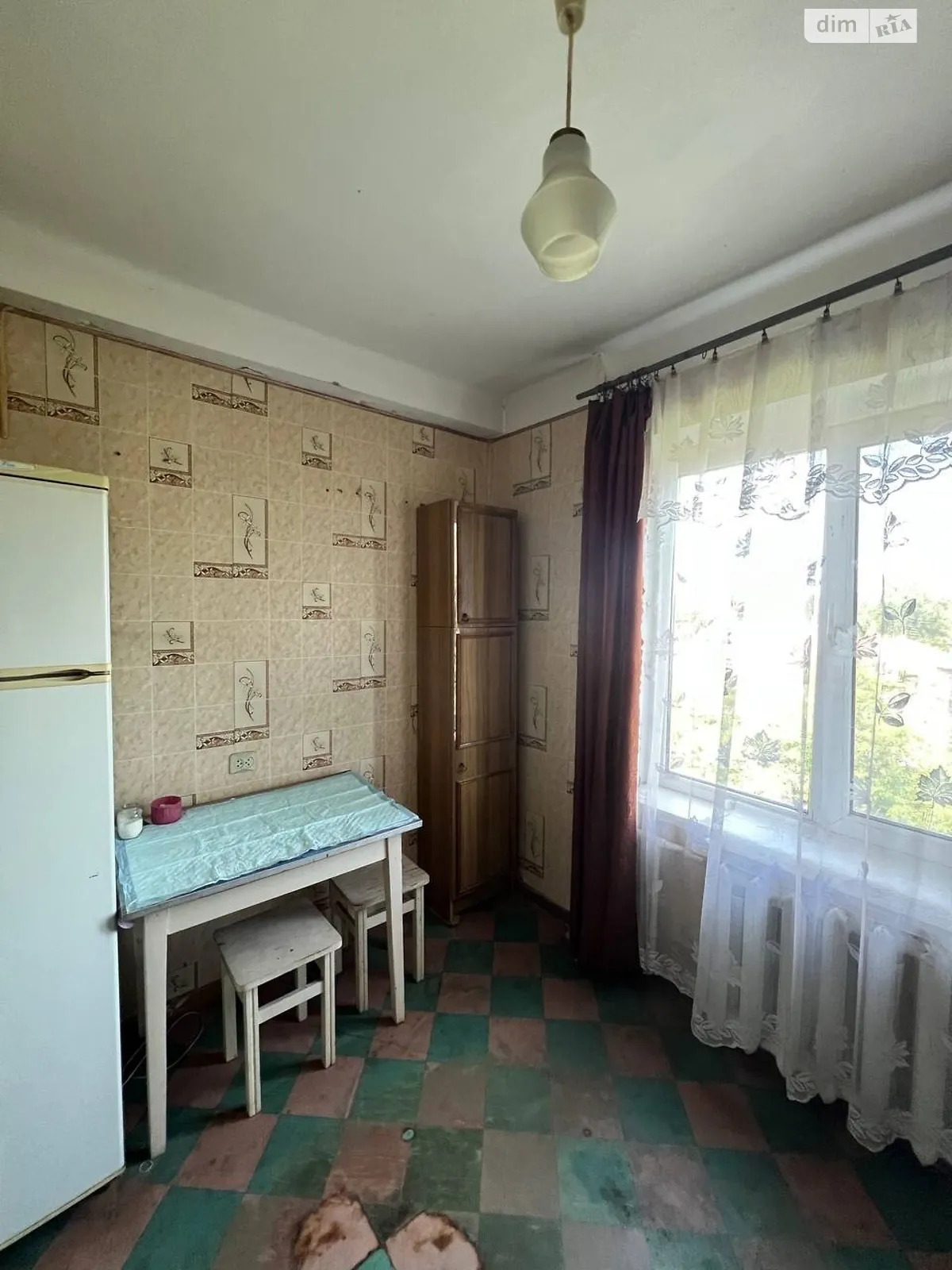 3-комнатная квартира 68 кв. м в Запорожье, ул. Независимой Украины, 39В