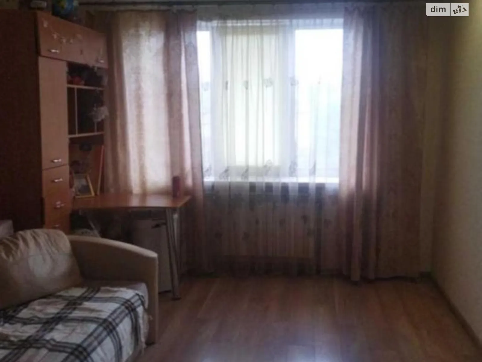 Продается 2-комнатная квартира 46 кв. м в Киеве, ул. Гамалеевская(Александра Бестужева), 32